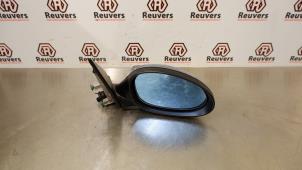 Used Wing mirror, right BMW 1 serie (E87/87N) 116i 1.6 16V Price € 30,00 Margin scheme offered by Autorecycling Reuvers B.V.