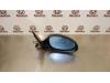 Wing mirror, right from a BMW 1 serie (E87/87N) 116i 1.6 16V 2004