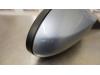 Wing mirror, right from a BMW 1 serie (E87/87N) 116i 1.6 16V 2004