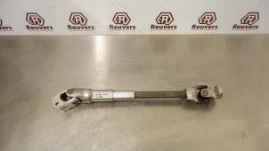 Used Steering gear unit BMW 1 serie (E87/87N) 116i 1.6 16V Price € 40,00 Margin scheme offered by Autorecycling Reuvers B.V.