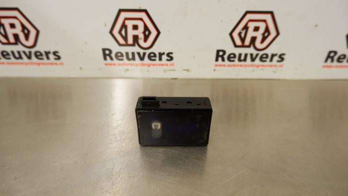 Gebrauchte Regensensor BMW 1 serie (E87/87N) 116i 1.6 16V Preis € 15,00 Margenregelung angeboten von Autorecycling Reuvers B.V.