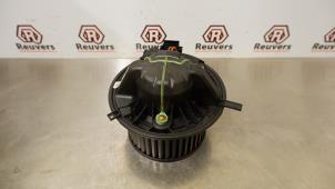 Used Heating and ventilation fan motor BMW 1 serie (E87/87N) 116i 1.6 16V Price € 40,00 Margin scheme offered by Autorecycling Reuvers B.V.