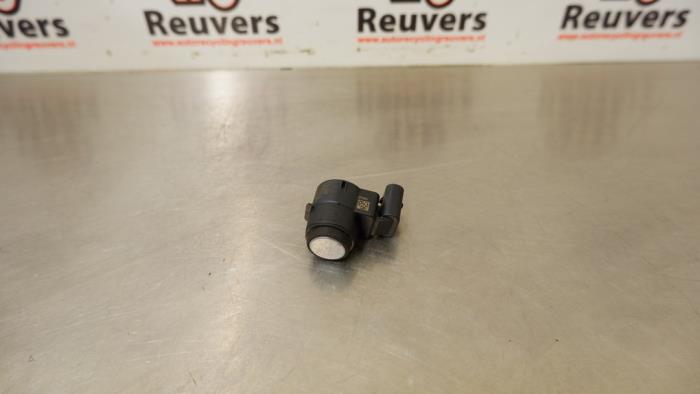 Gebrauchte PDC Sensor BMW 1 serie (E87/87N) 116i 1.6 16V Preis € 15,00 Margenregelung angeboten von Autorecycling Reuvers B.V.