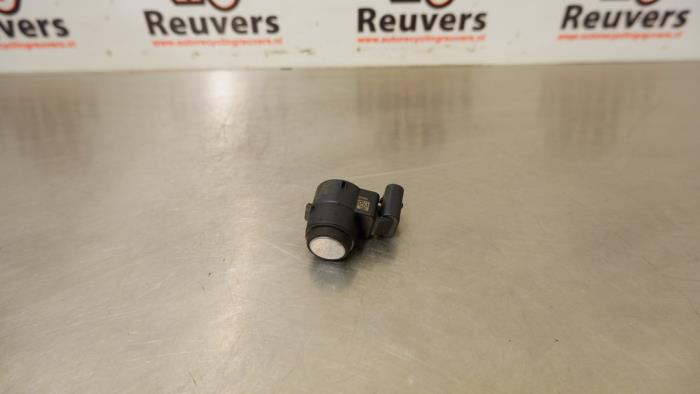 Gebrauchte PDC Sensor BMW 1 serie (E87/87N) 116i 1.6 16V Preis € 15,00 Margenregelung angeboten von Autorecycling Reuvers B.V.