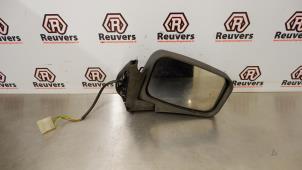 Used Wing mirror, right Opel Frontera Sport (SUD2) 2.0i Price € 35,00 Margin scheme offered by Autorecycling Reuvers B.V.