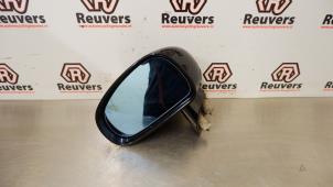 Used Wing mirror, left Audi TT (8N3) 1.8 20V Turbo Price € 35,00 Margin scheme offered by Autorecycling Reuvers B.V.