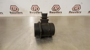 Used Air mass meter Fiat Fiorino (225) 1.3 JTD 16V Multijet Price € 25,00 Margin scheme offered by Autorecycling Reuvers B.V.