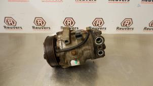 Used Air conditioning pump Fiat Fiorino (225) 1.3 JTD 16V Multijet Price € 50,00 Margin scheme offered by Autorecycling Reuvers B.V.
