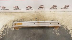 Used Front bumper frame Fiat Fiorino (225) 1.3 JTD 16V Multijet Price € 25,00 Margin scheme offered by Autorecycling Reuvers B.V.