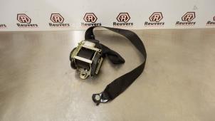 Used Front seatbelt, right Fiat Fiorino (225) 1.3 JTD 16V Multijet Price € 40,00 Margin scheme offered by Autorecycling Reuvers B.V.