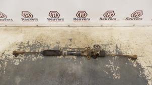 Used Power steering box Hyundai Accent II/Excel II/Pony 1.3i 12V Price € 75,00 Margin scheme offered by Autorecycling Reuvers B.V.