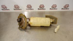 Used Electric fuel pump Daewoo Lanos (TA/TF08/48/86) 1.5 Price € 25,00 Margin scheme offered by Autorecycling Reuvers B.V.