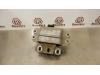 Volkswagen Golf V (1K1) 1.4 FSI 16V Gearbox mount