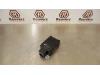 Volkswagen Golf V (1K1) 1.4 FSI 16V Antenna Amplifier