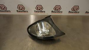 Used Indicator, right BMW 3 serie (E46/4) 316i 16V Price € 10,00 Margin scheme offered by Autorecycling Reuvers B.V.