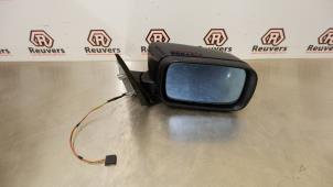 Used Wing mirror, right BMW 3 serie (E46/4) 318i Price € 20,00 Margin scheme offered by Autorecycling Reuvers B.V.