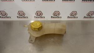 Used Expansion vessel Ford Ka I 1.3i Price € 25,00 Margin scheme offered by Autorecycling Reuvers B.V.