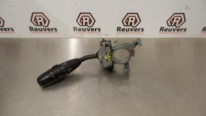 Used Steering column stalk Mercedes A (W169) 2.0 A-160 CDI 16V 5-Drs. Price € 35,00 Margin scheme offered by Autorecycling Reuvers B.V.