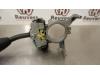 Steering column stalk from a Mercedes-Benz A (W169) 2.0 A-160 CDI 16V 5-Drs. 2006