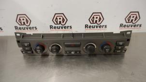 Used Heater control panel BMW 7 serie (E65/E66/E67) 745i,Li 4.4 V8 32V Price € 40,00 Margin scheme offered by Autorecycling Reuvers B.V.