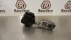 Used Wiper switch BMW 7 serie (E65/E66/E67) 745i,Li 4.4 V8 32V Price € 25,00 Margin scheme offered by Autorecycling Reuvers B.V.