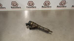 Used Injector (diesel) Peugeot Partner 2.0 HDI Price € 50,00 Margin scheme offered by Autorecycling Reuvers B.V.