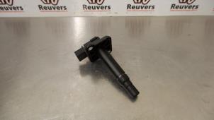 Used Pen ignition coil Audi TT (8N3) 1.8 20V Turbo Price € 15,00 Margin scheme offered by Autorecycling Reuvers B.V.