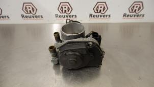 Used Throttle body Audi A4 (B5) 1.6 Price € 35,00 Margin scheme offered by Autorecycling Reuvers B.V.