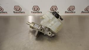 Used Master cylinder BMW 1 serie (E81) 118d 16V Price € 25,00 Margin scheme offered by Autorecycling Reuvers B.V.