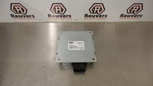 Used Radio module Fiat 500 (312) 1.2 69 Price € 25,00 Margin scheme offered by Autorecycling Reuvers B.V.