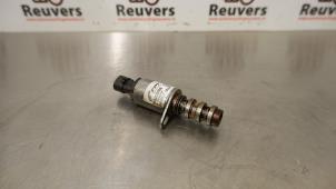 Used Camshaft adjuster Fiat 500 (312) 1.2 69 Price € 40,00 Margin scheme offered by Autorecycling Reuvers B.V.