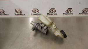 Used Master cylinder Ford Focus 3 Wagon 1.0 Ti-VCT EcoBoost 12V 100 Price € 25,00 Margin scheme offered by Autorecycling Reuvers B.V.