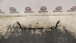 Used Rear anti-roll bar Ford Focus 3 Wagon 1.0 Ti-VCT EcoBoost 12V 100 Price € 50,00 Margin scheme offered by Autorecycling Reuvers B.V.