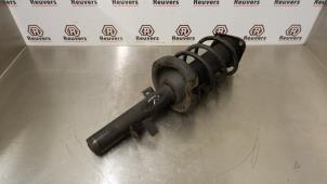 Used Front shock absorber rod, right Ford Focus 3 Wagon 1.0 Ti-VCT EcoBoost 12V 100 Price € 40,00 Margin scheme offered by Autorecycling Reuvers B.V.