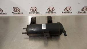 Used Carbon filter Ford Focus 3 Wagon 1.0 Ti-VCT EcoBoost 12V 100 Price € 25,00 Margin scheme offered by Autorecycling Reuvers B.V.