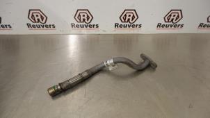 Used Oil pressure line Ford Focus 3 Wagon 1.0 Ti-VCT EcoBoost 12V 100 Price € 20,00 Margin scheme offered by Autorecycling Reuvers B.V.