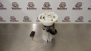 Used Electric fuel pump Ford Focus 3 Wagon 1.0 Ti-VCT EcoBoost 12V 100 Price € 50,00 Margin scheme offered by Autorecycling Reuvers B.V.