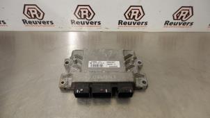 Gebrauchte Steuergerät Motormanagement Renault Modus/Grand Modus (JP) 1.2 16V Preis € 60,00 Margenregelung angeboten von Autorecycling Reuvers B.V.