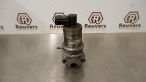 Used EGR valve Volkswagen Golf IV (1J1) 1.6 16V Price € 30,00 Margin scheme offered by Autorecycling Reuvers B.V.