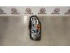 Circuito impreso de luz trasera derecha de un Renault Twingo III (AH), 2014 0.9 Energy TCE 90 12V, Hatchback, 4Puertas, Gasolina, 898cc, 66kW (90pk), RWD, H4B401; H4BC4, 2014-09, AHB2; AH0BE2M9 2014