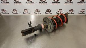 Used Front shock absorber rod, right Renault Twingo III (AH) 0.9 Energy TCE 90 12V Price € 30,00 Margin scheme offered by Autorecycling Reuvers B.V.