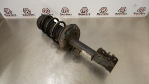 Used Front shock absorber rod, right Opel Corsa D 1.4 16V Twinport Price € 35,00 Margin scheme offered by Autorecycling Reuvers B.V.