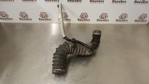 Used Turbo hose Renault Twingo III (AH) 0.9 Energy TCE 90 12V Price € 20,00 Margin scheme offered by Autorecycling Reuvers B.V.