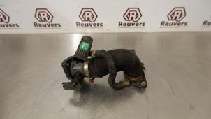 Used Air intake hose Renault Twingo III (AH) 0.9 Energy TCE 90 12V Price € 35,00 Margin scheme offered by Autorecycling Reuvers B.V.