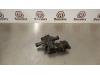 Renault Twingo III (AH) 0.9 Energy TCE 90 12V Thermostat