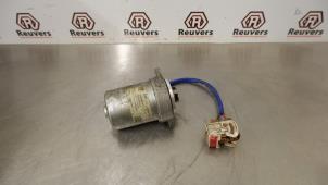 Used Electric power steering unit Renault Twingo III (AH) 0.9 Energy TCE 90 12V Price € 100,00 Margin scheme offered by Autorecycling Reuvers B.V.