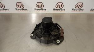 Wentylator z Renault Twingo III (AH) 0.9 Energy TCE 90 12V 2014