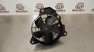 Wentylator z Renault Twingo III (AH) 0.9 Energy TCE 90 12V 2014