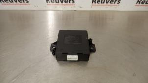 Used PDC Module Renault Twingo III (AH) 0.9 Energy TCE 90 12V Price € 75,00 Margin scheme offered by Autorecycling Reuvers B.V.