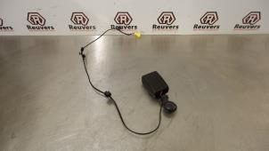 Used Front seatbelt buckle, right Renault Twingo III (AH) 0.9 Energy TCE 90 12V Price € 25,00 Margin scheme offered by Autorecycling Reuvers B.V.